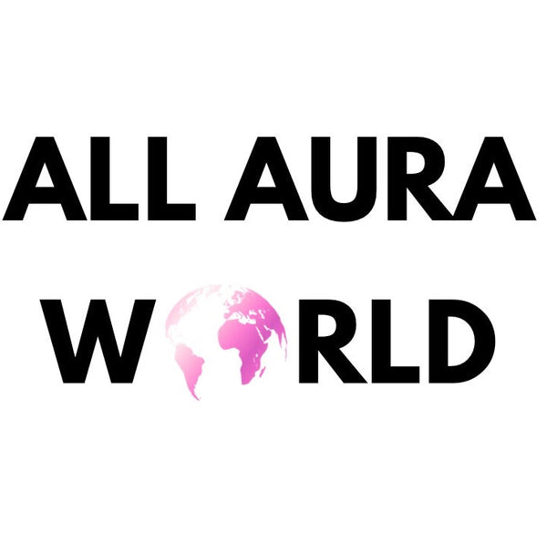 AllAuraWorld
